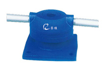 QLP��ֱ��ƽ���ݗU���]�C0.5-2T