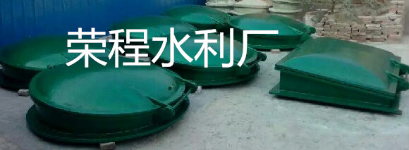 �A�Σ��������T