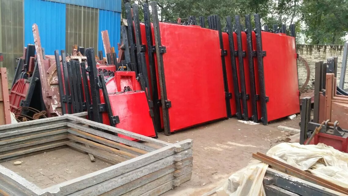 ��С��̖�T�F�l�T