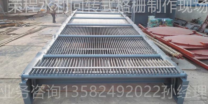 ���Dʽ���