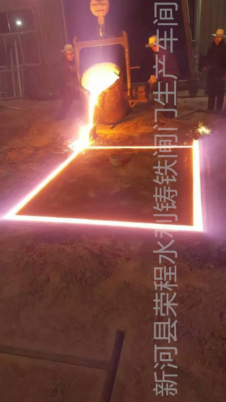 �T����N�ߴ��T�F�l�T