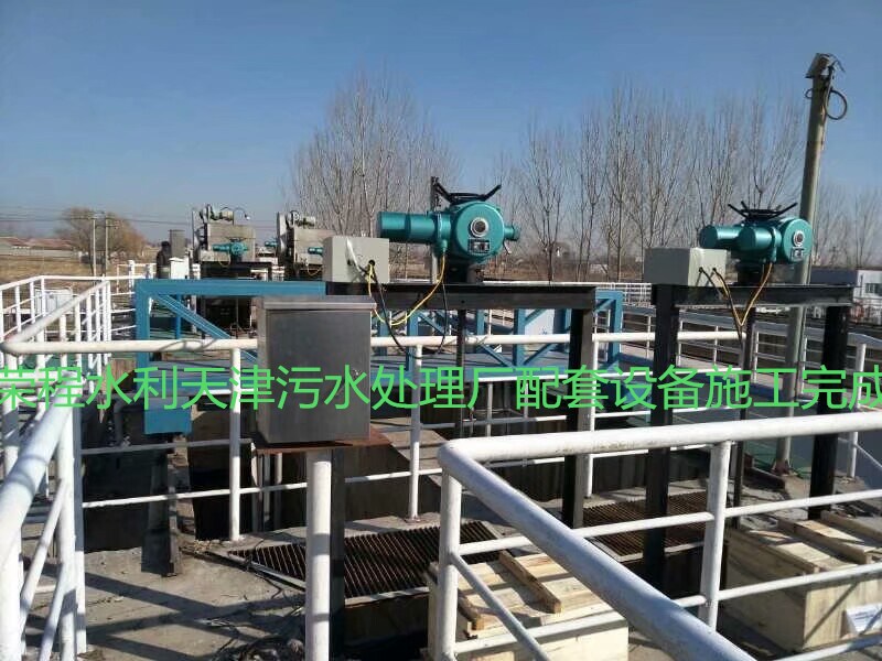 ...</p>]]></description>
    <pubDate><![CDATA[2025/12/19 18:15:54]]></pubDate>
    <category><![CDATA[�b؛�F��]]></category>
    <author><![CDATA[�s��ˮ��]]></author>
</item>
<item>
    <title>�ӱ��֓u�ݗU���]�C���a�S��</title>
    <link>http://m.44410086.com/lc/News/979.html</link>
    <description><![CDATA[<p align=