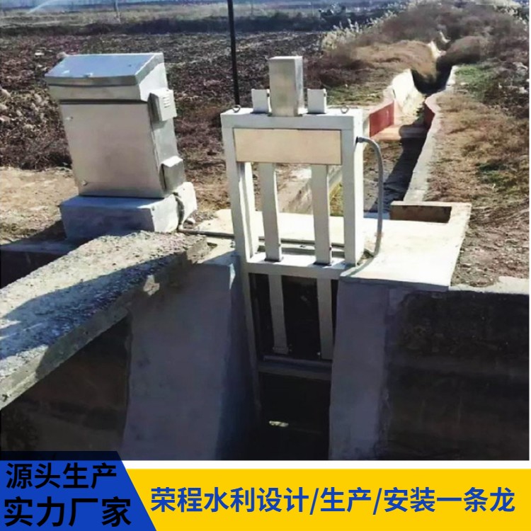 �y��һ�w���l�T